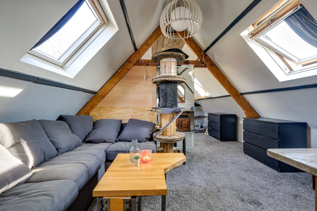 Photo 31 of Sleeuwijksedijk 22