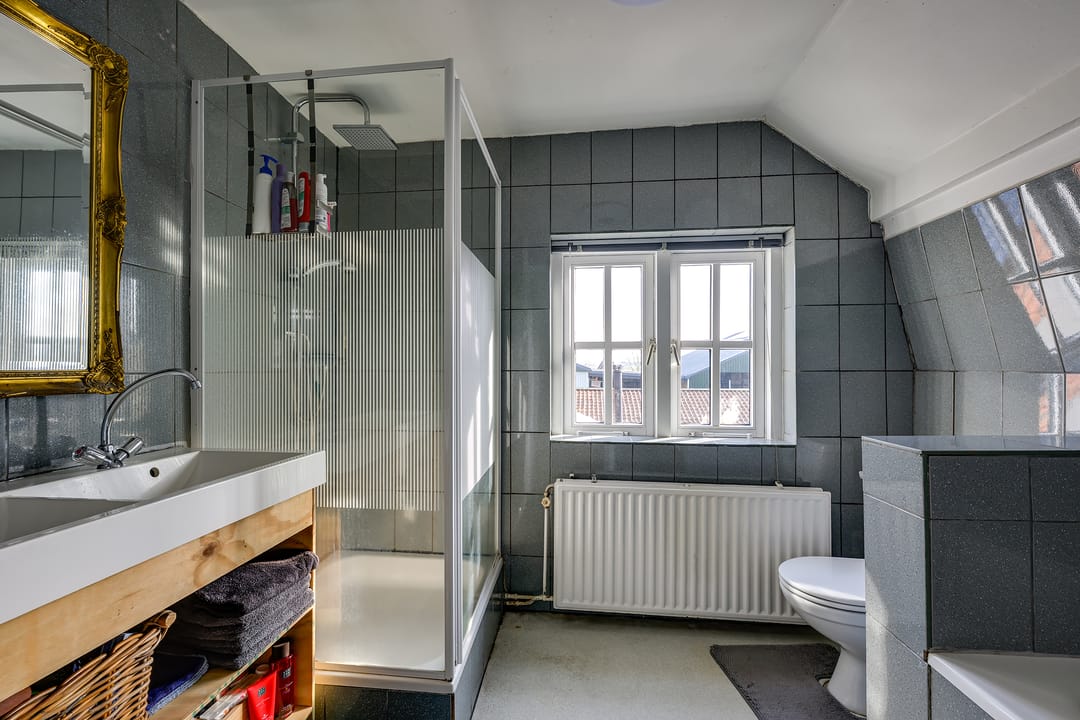 Photo 22 of Sleeuwijksedijk 22