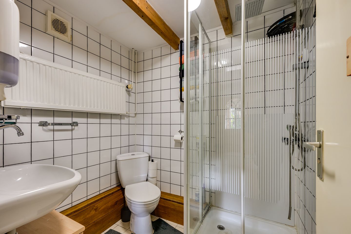 Photo 29 of Sleeuwijksedijk 22