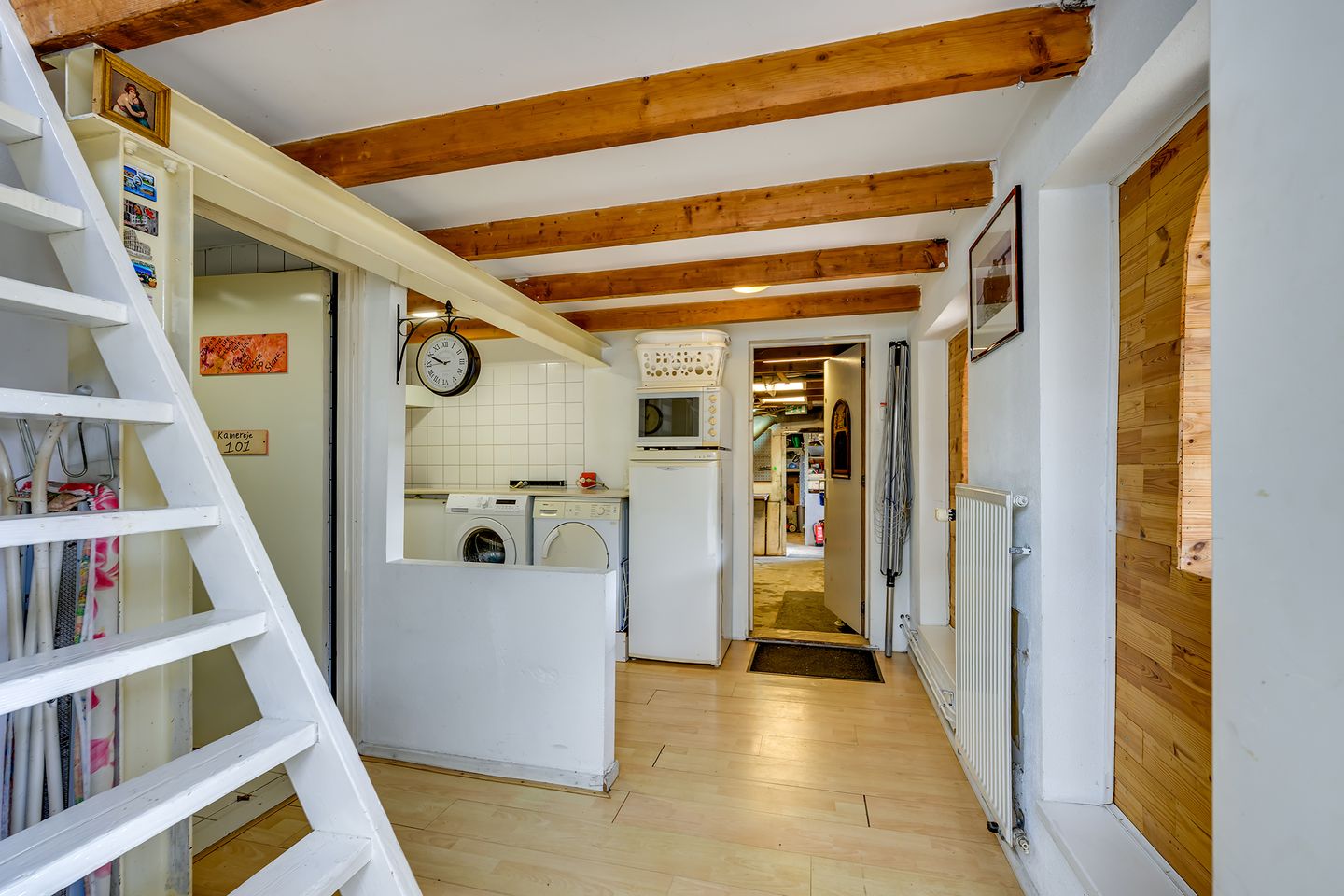 Photo 25 of Sleeuwijksedijk 22