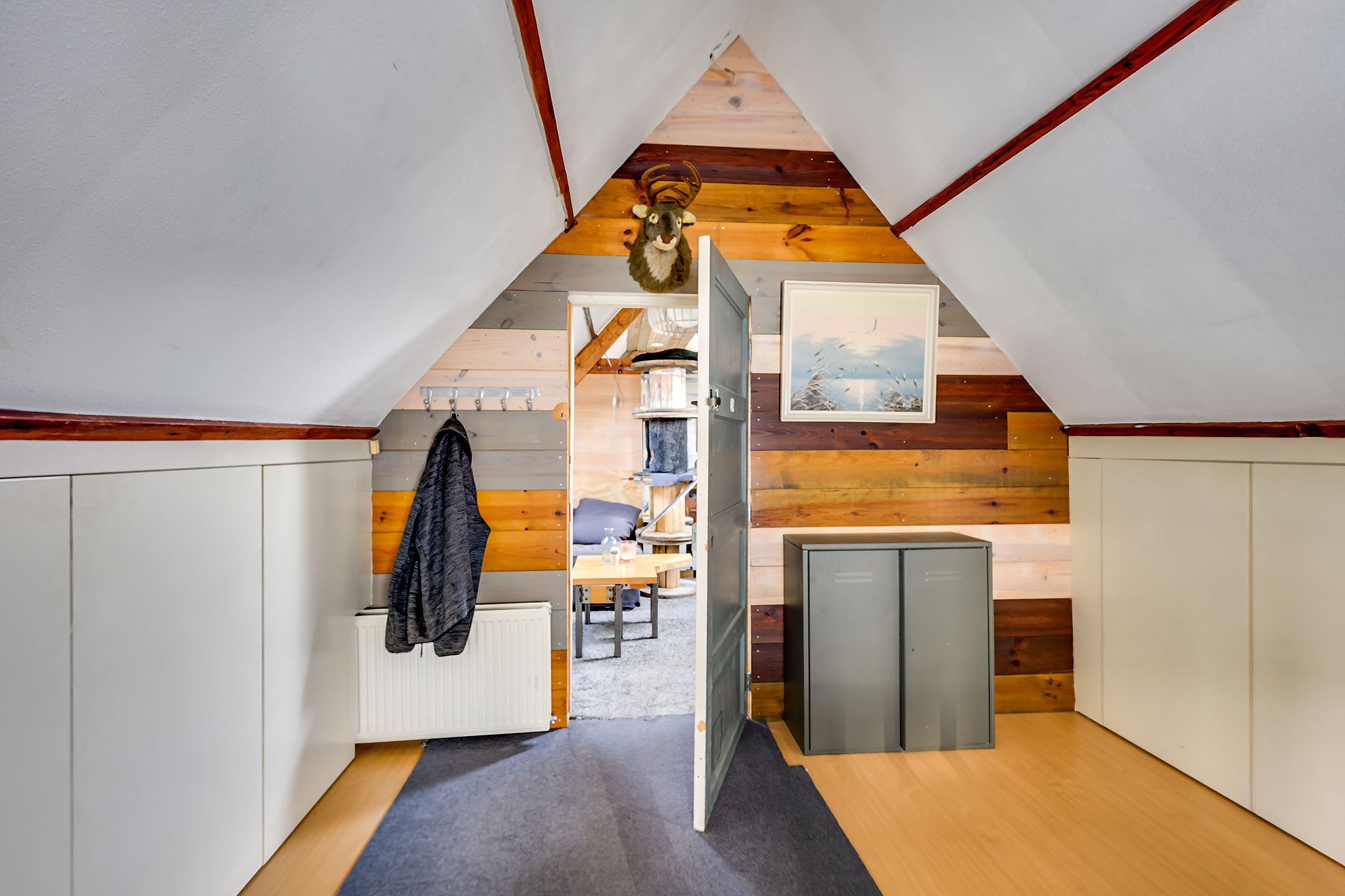 Photo 30 of Sleeuwijksedijk 22