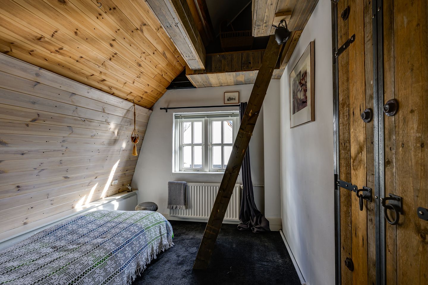 Photo 20 of Sleeuwijksedijk 22