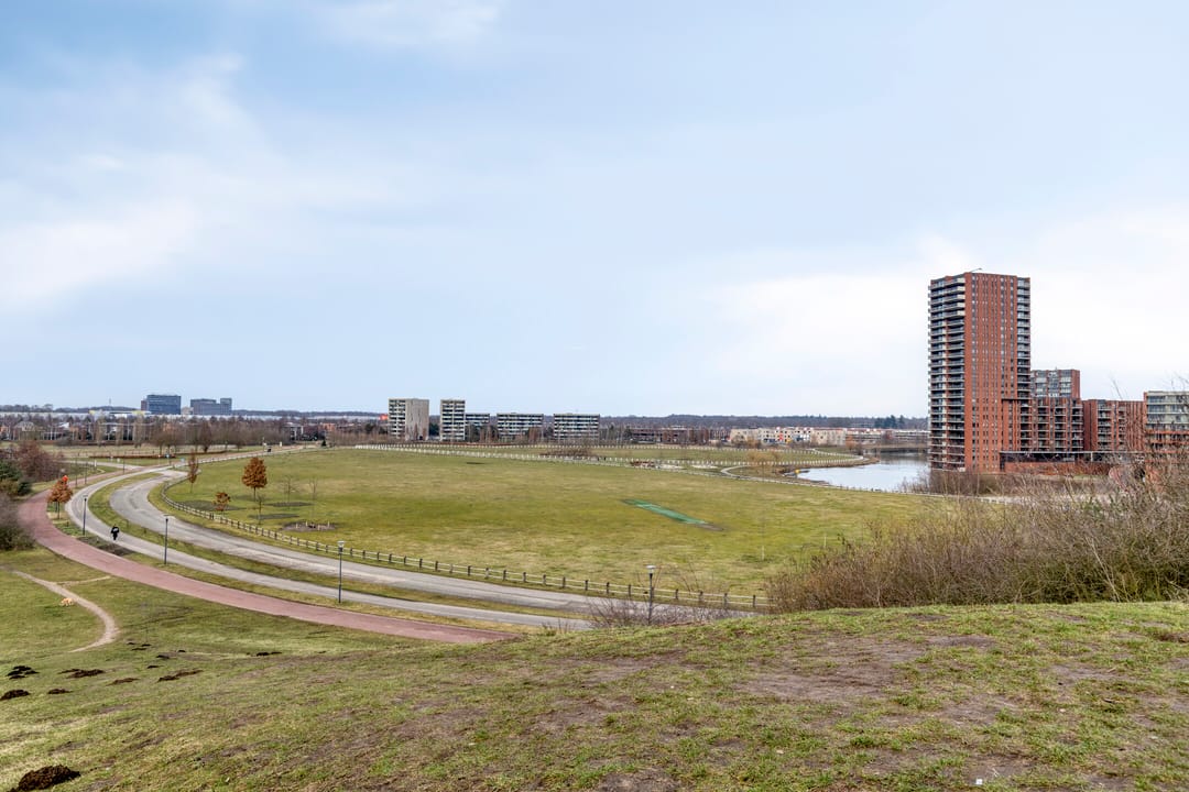 Foto 31 van Waterfront 403