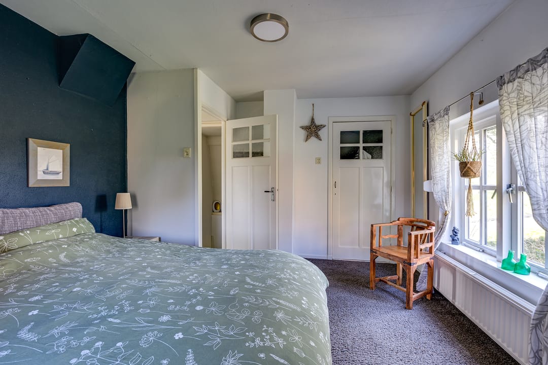 Photo 17 of Sleeuwijksedijk 22