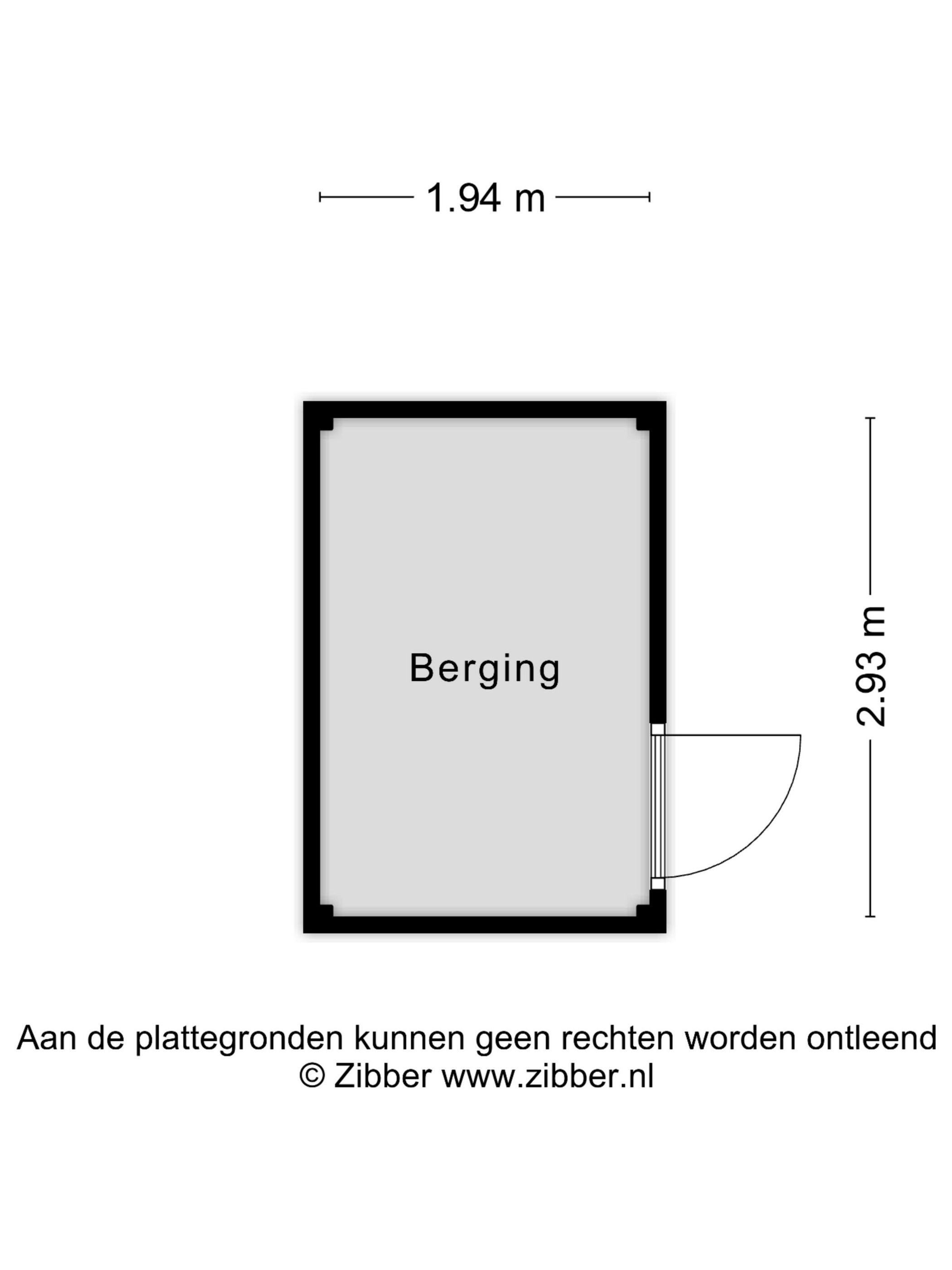 Foto 36 van Waterfront 403