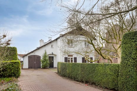 Bernhardstraat thumbnail