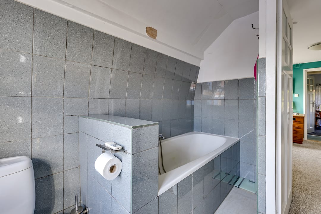 Photo 23 of Sleeuwijksedijk 22