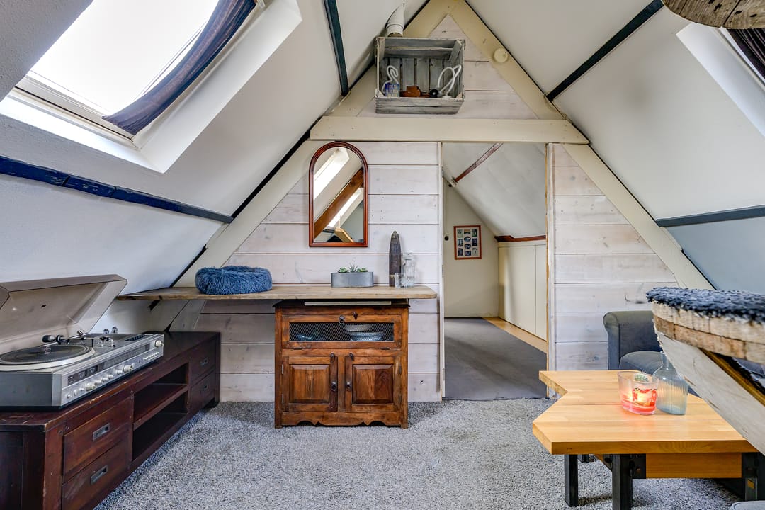 Photo 32 of Sleeuwijksedijk 22