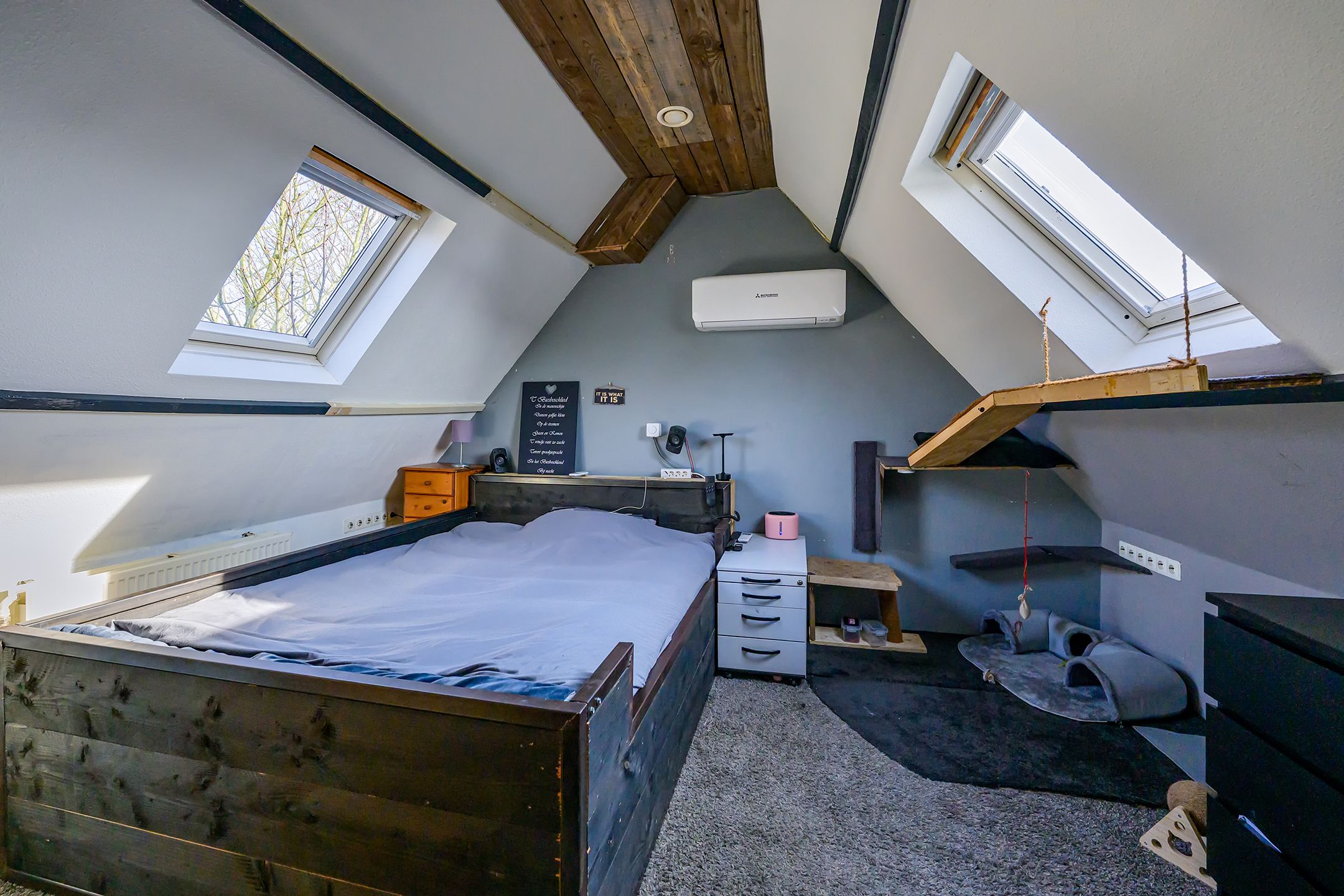 Photo 33 of Sleeuwijksedijk 22