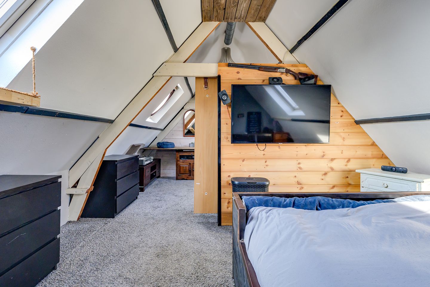 Photo 34 of Sleeuwijksedijk 22