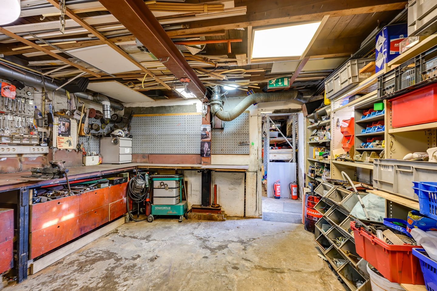 Photo 35 of Sleeuwijksedijk 22