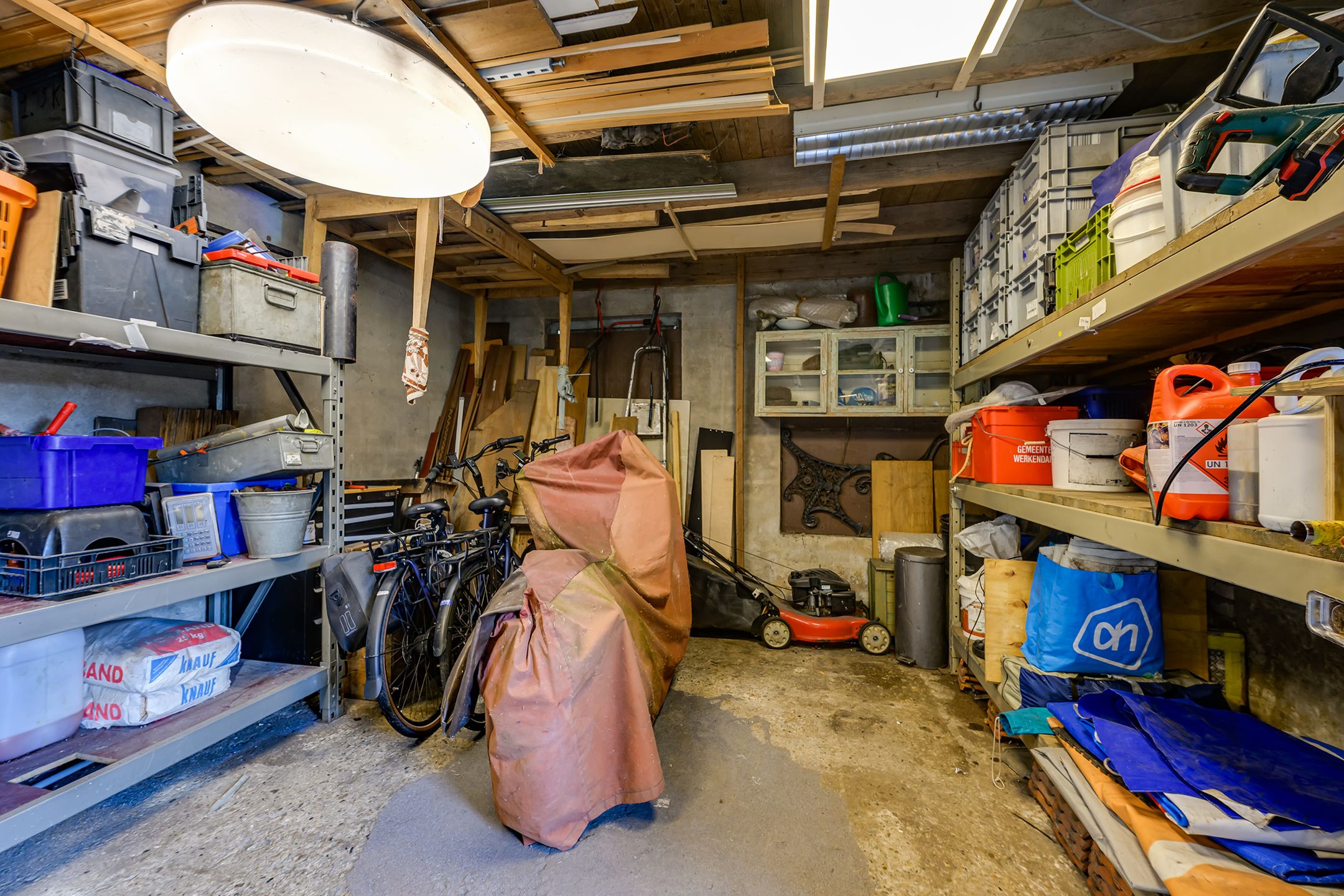 Photo 36 of Sleeuwijksedijk 22