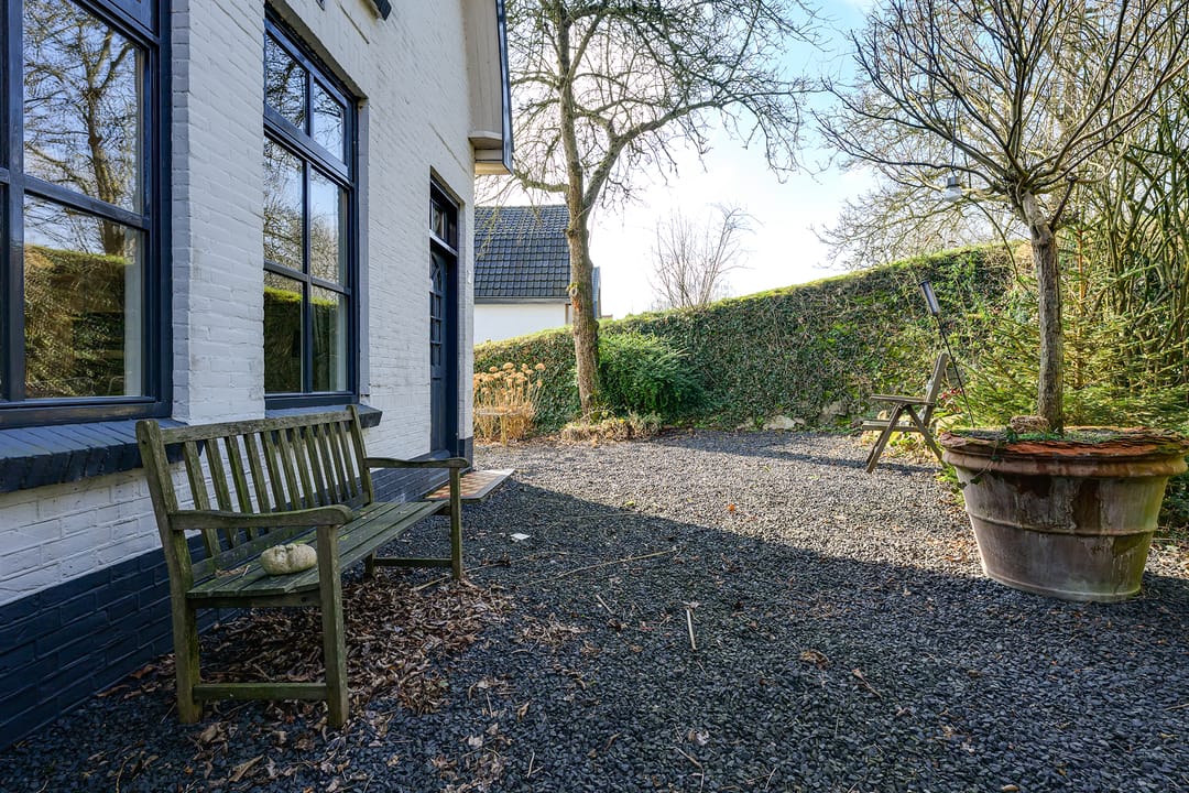 Photo 38 of Sleeuwijksedijk 22