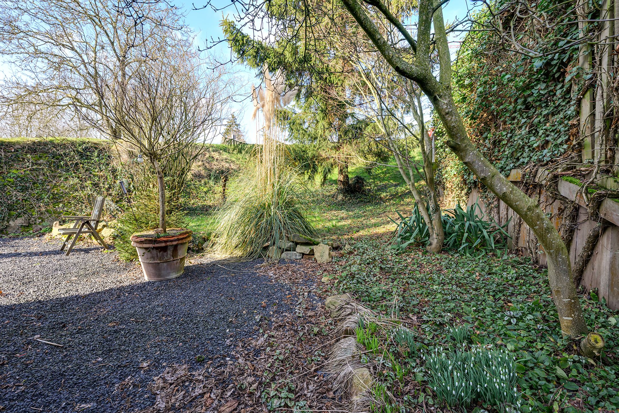 Photo 39 of Sleeuwijksedijk 22