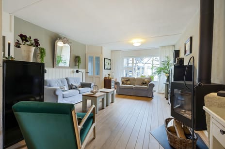 Elzenbroek 5 secondary image