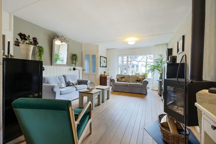 Foto 2 van Elzenbroek 5