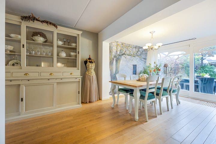 Foto 3 van Elzenbroek 5