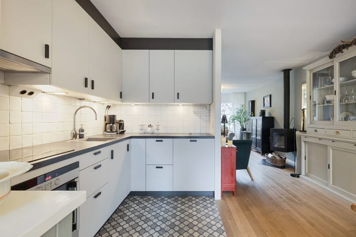 Foto 4 van Elzenbroek 5