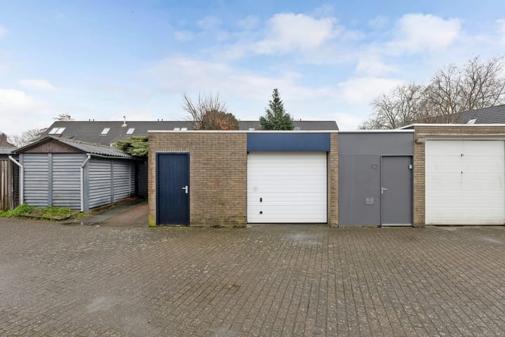 Foto 5 van Elzenbroek 5