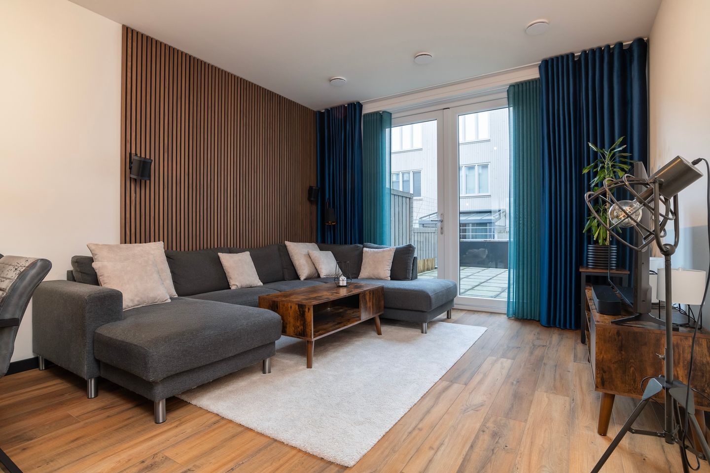 Foto 5 van Jacominastraat 94