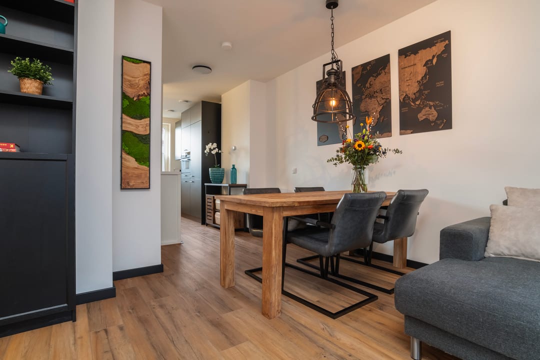 Foto 8 van Jacominastraat 94