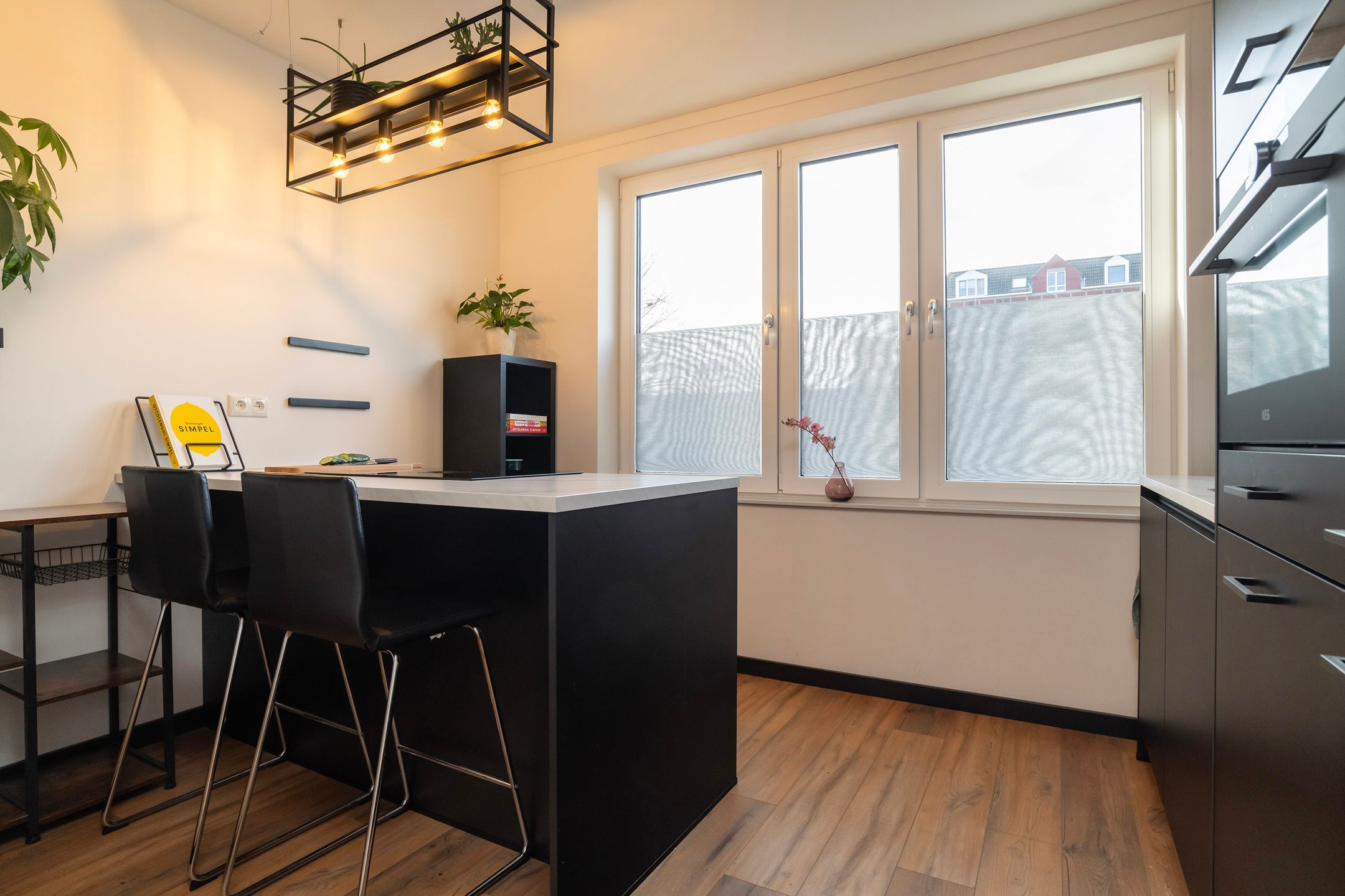 Foto 9 van Jacominastraat 94