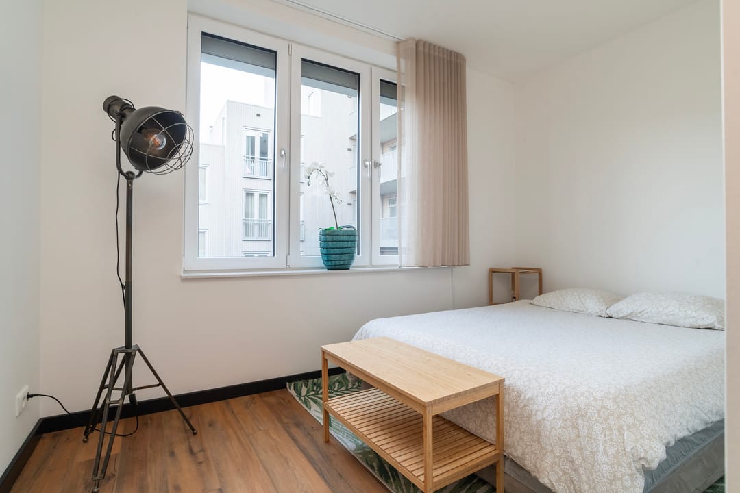 Foto 13 van Jacominastraat 94