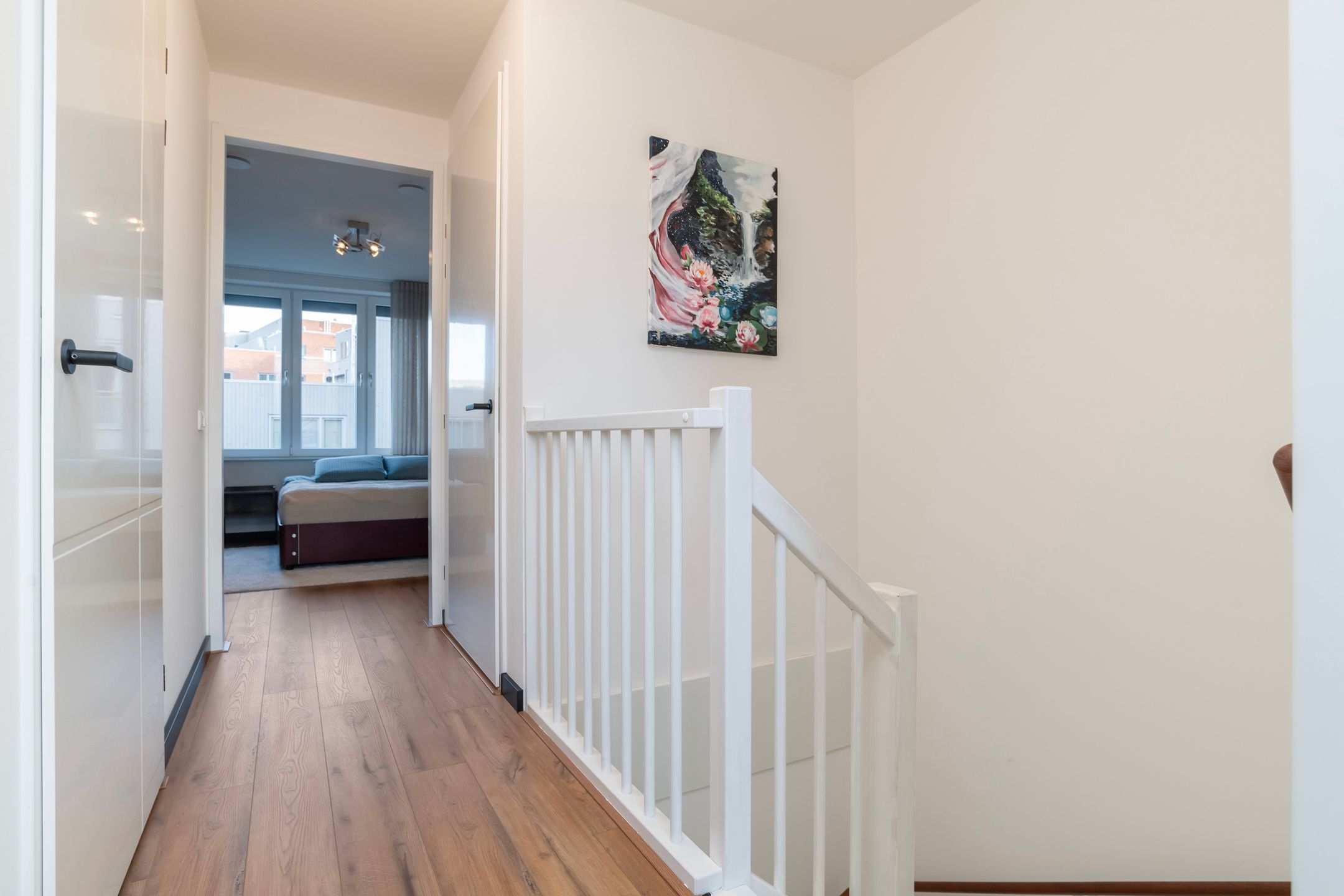 Foto 15 van Jacominastraat 94