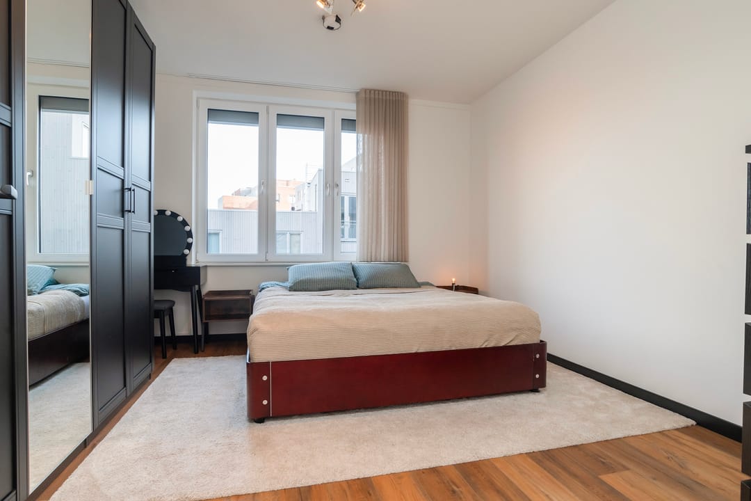 Foto 16 van Jacominastraat 94