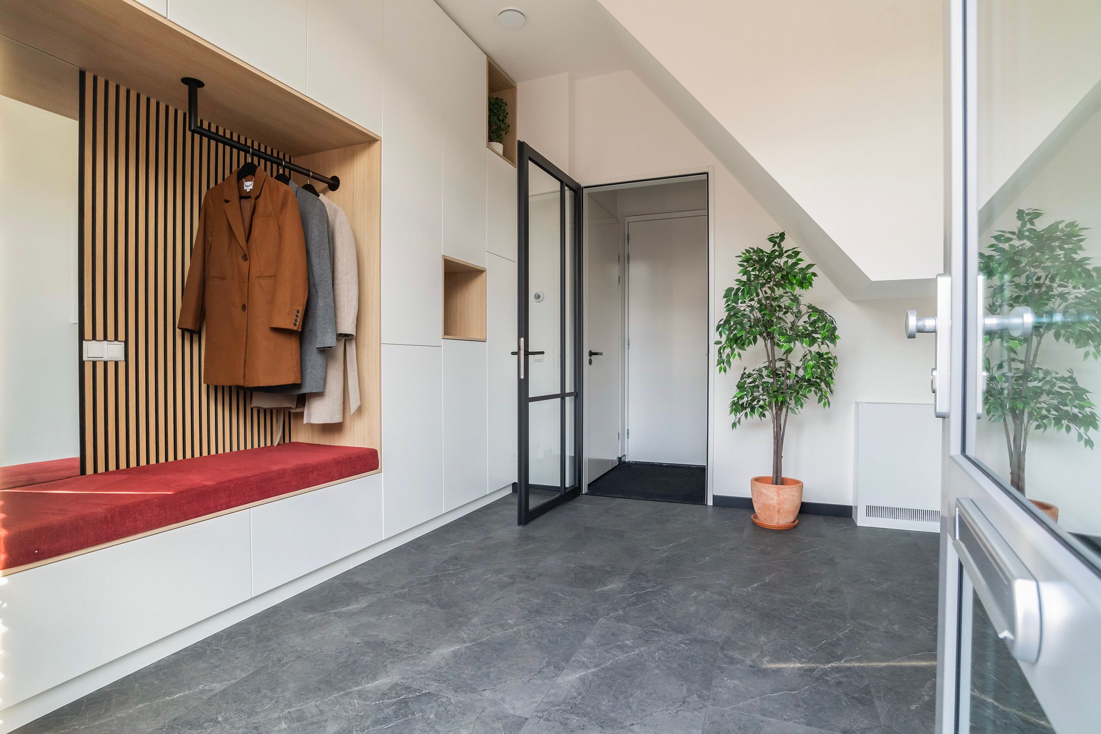 Foto 21 van Jacominastraat 94