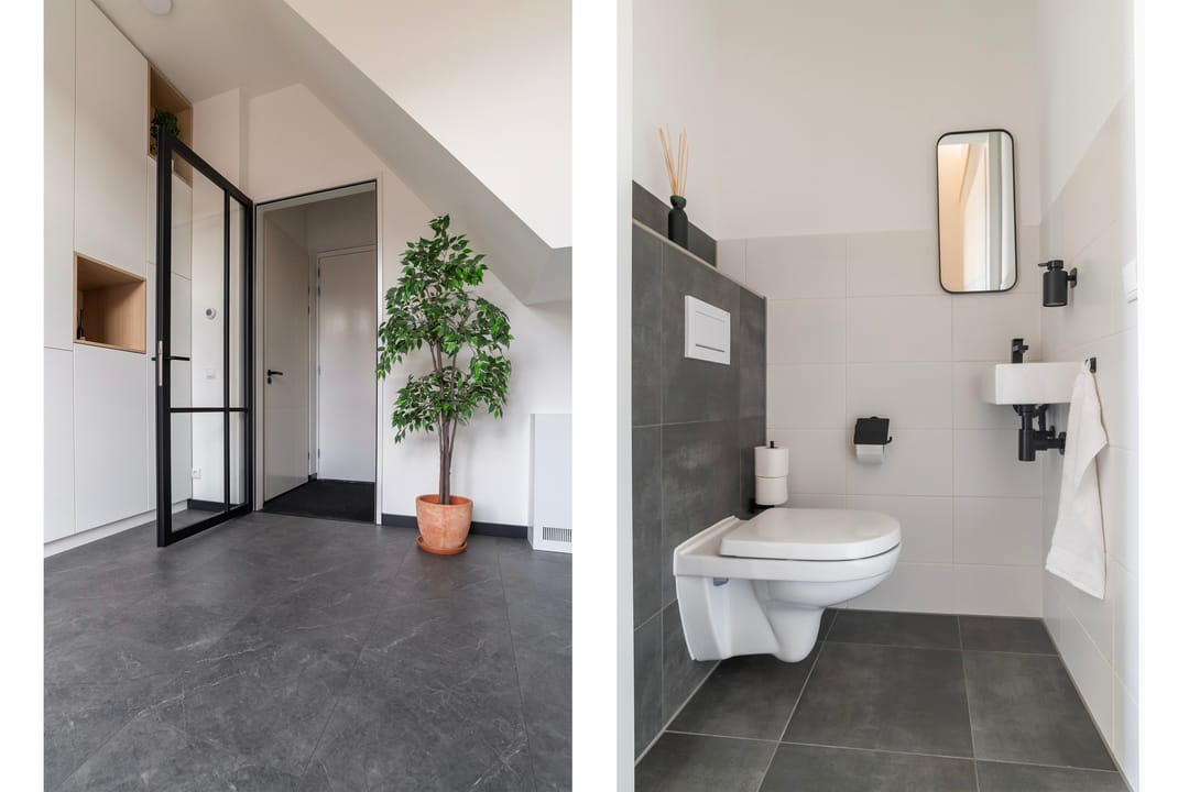 Foto 22 van Jacominastraat 94