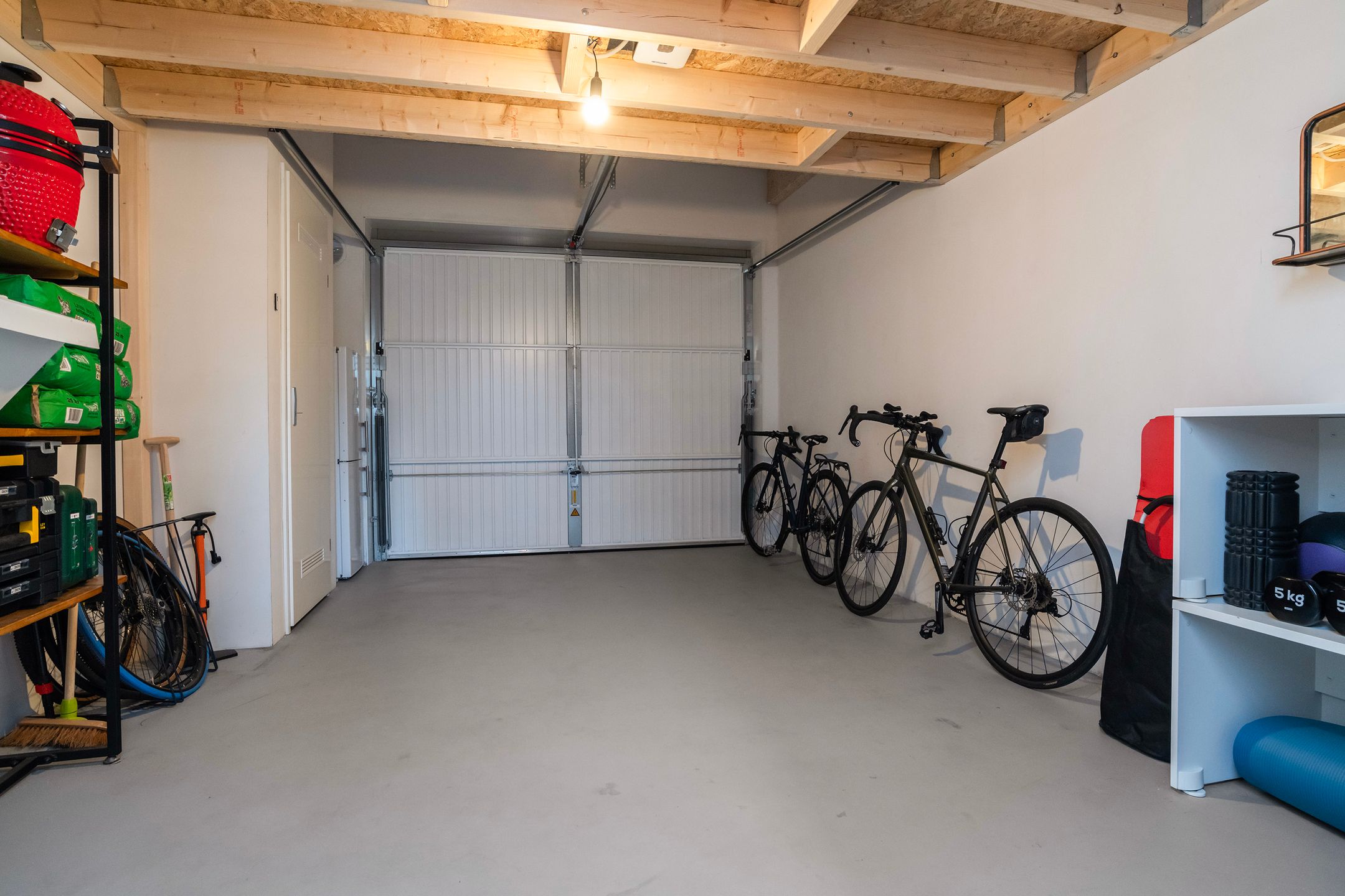 Foto 24 van Jacominastraat 94