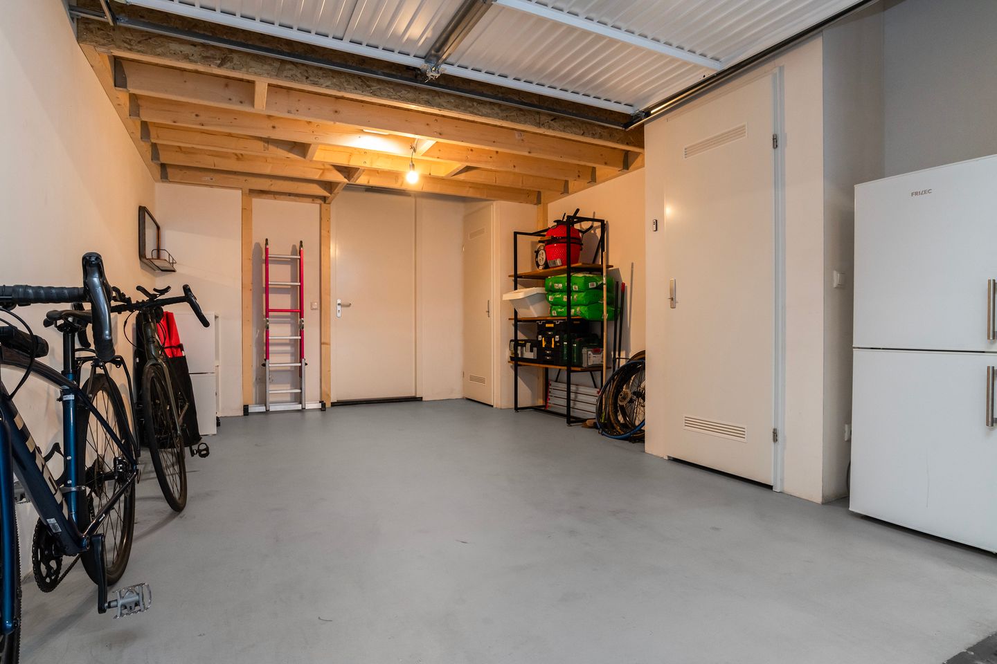 Foto 25 van Jacominastraat 94