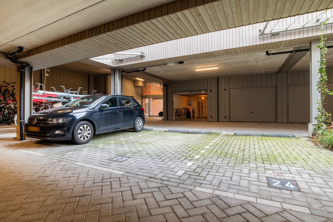 Foto 26 van Jacominastraat 94