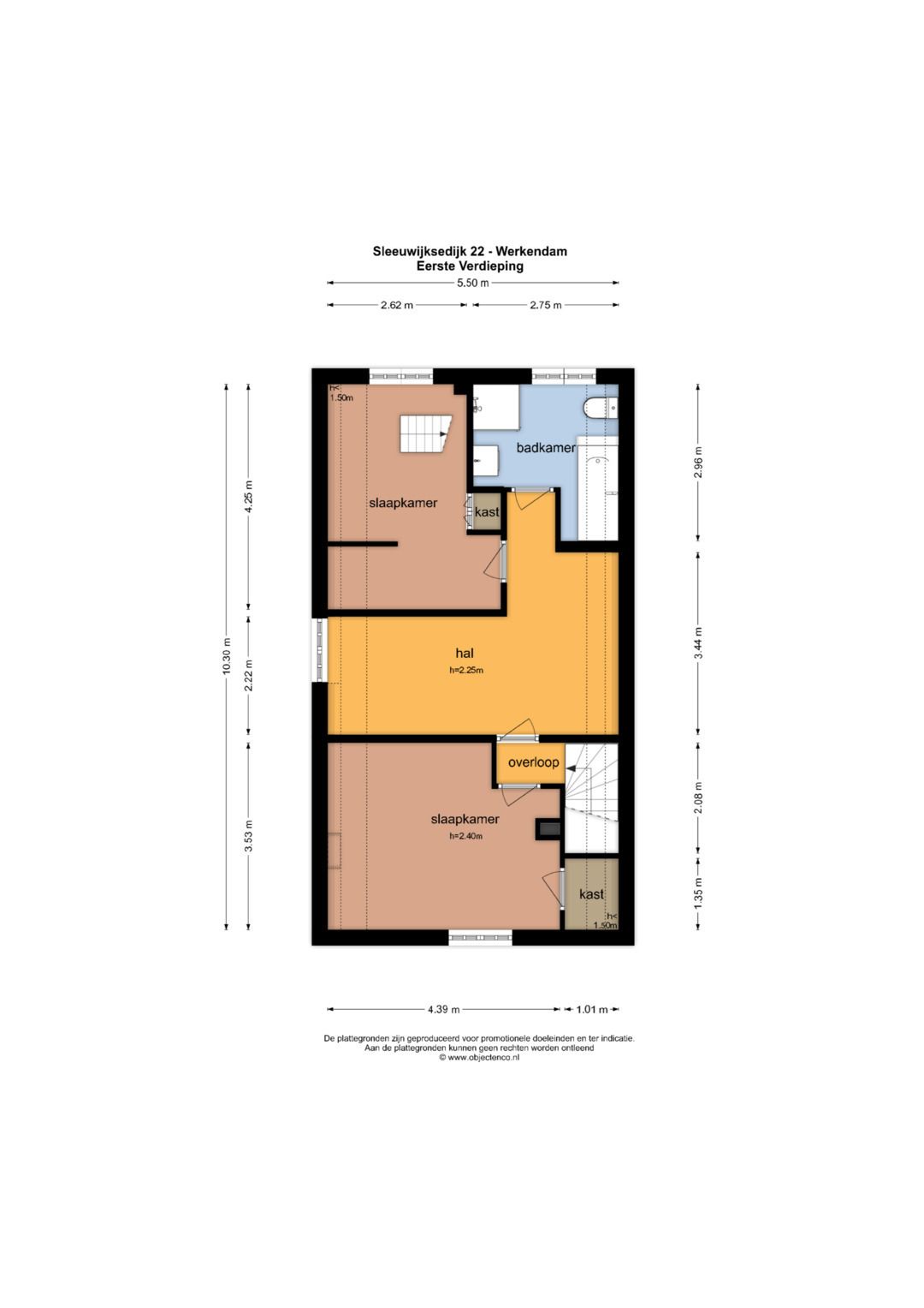 Photo 42 of Sleeuwijksedijk 22