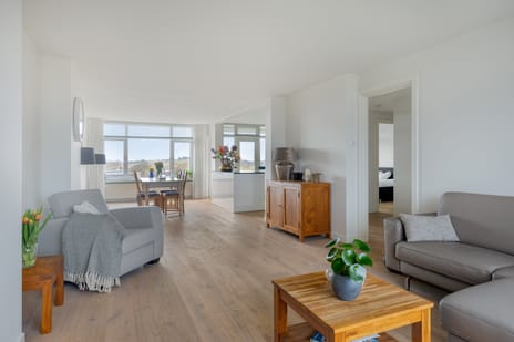 Jan Verfailleweg 74-A tertiary image