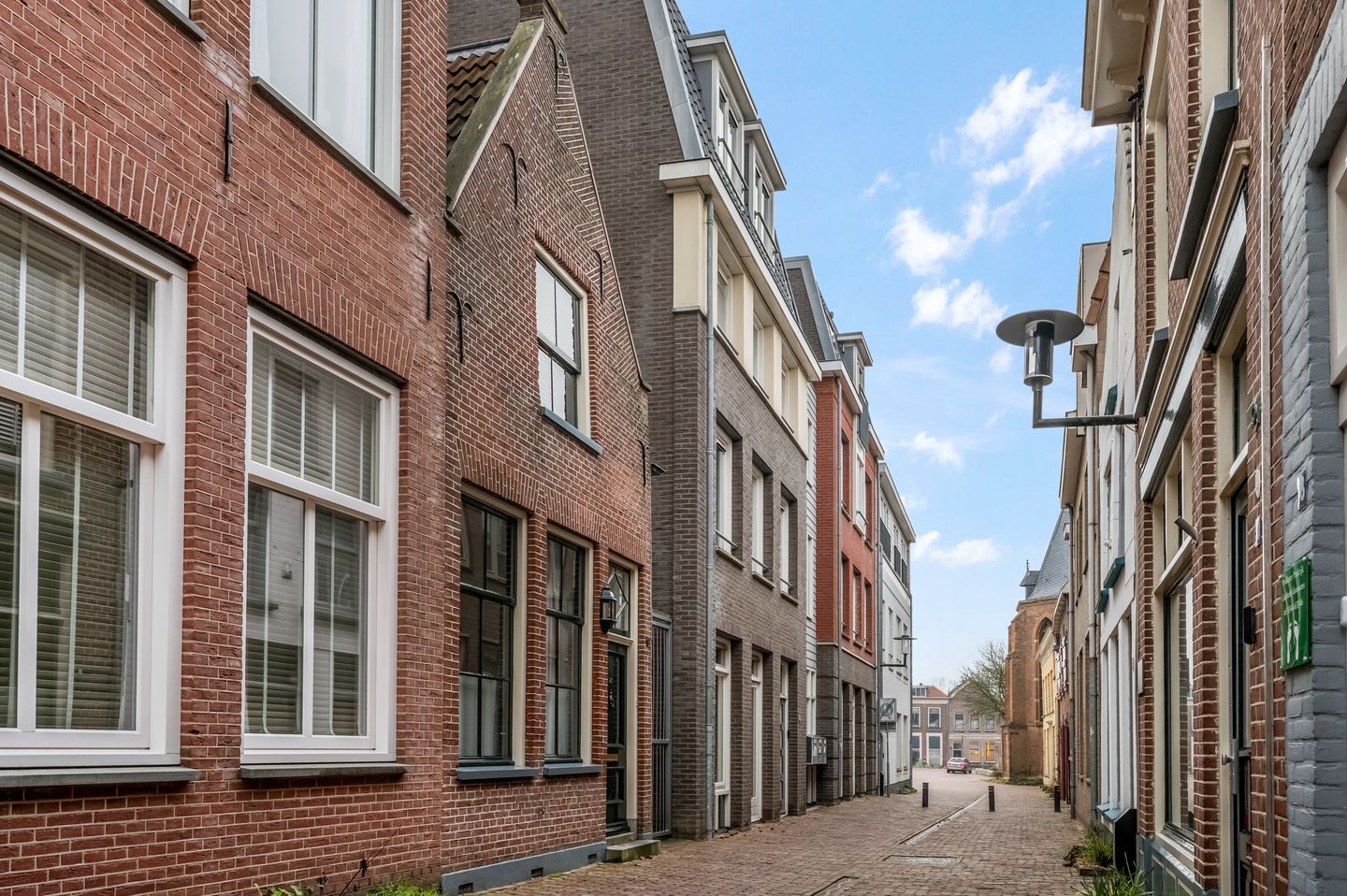 Kerkstraat 39