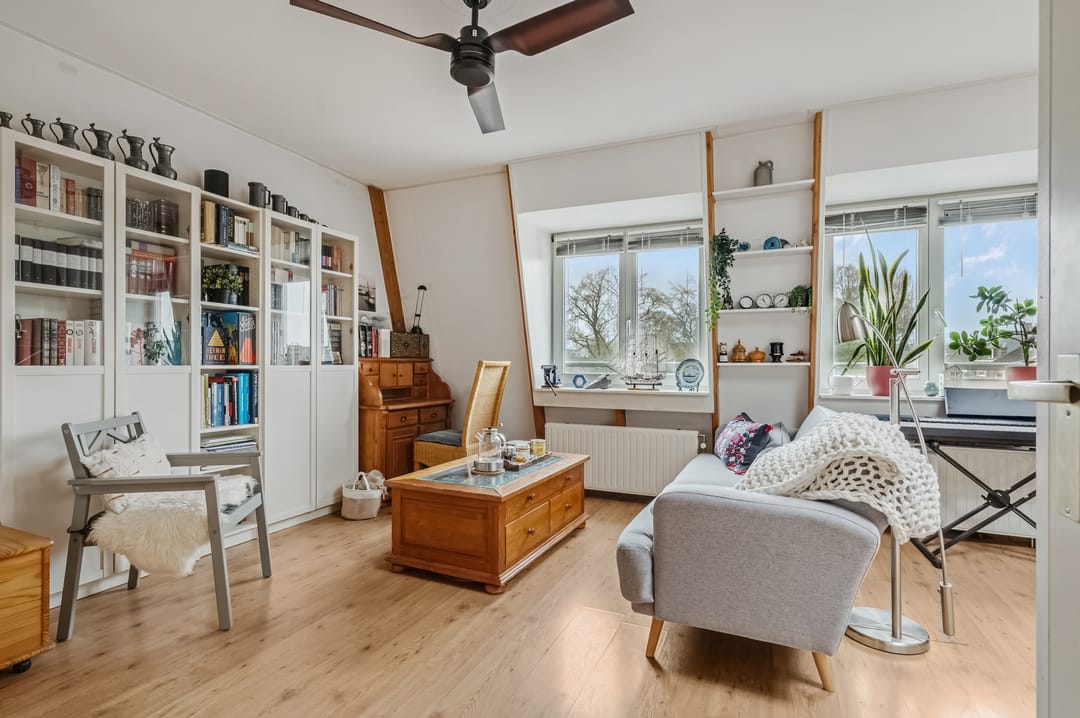 Foto 2 van Kerkstraat 39