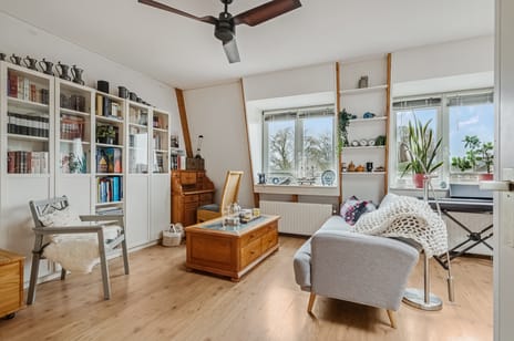 Kerkstraat 39 secondary image