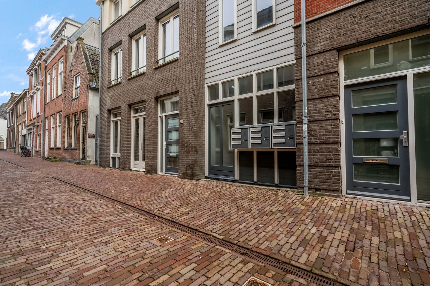 Foto 5 van Kerkstraat 39