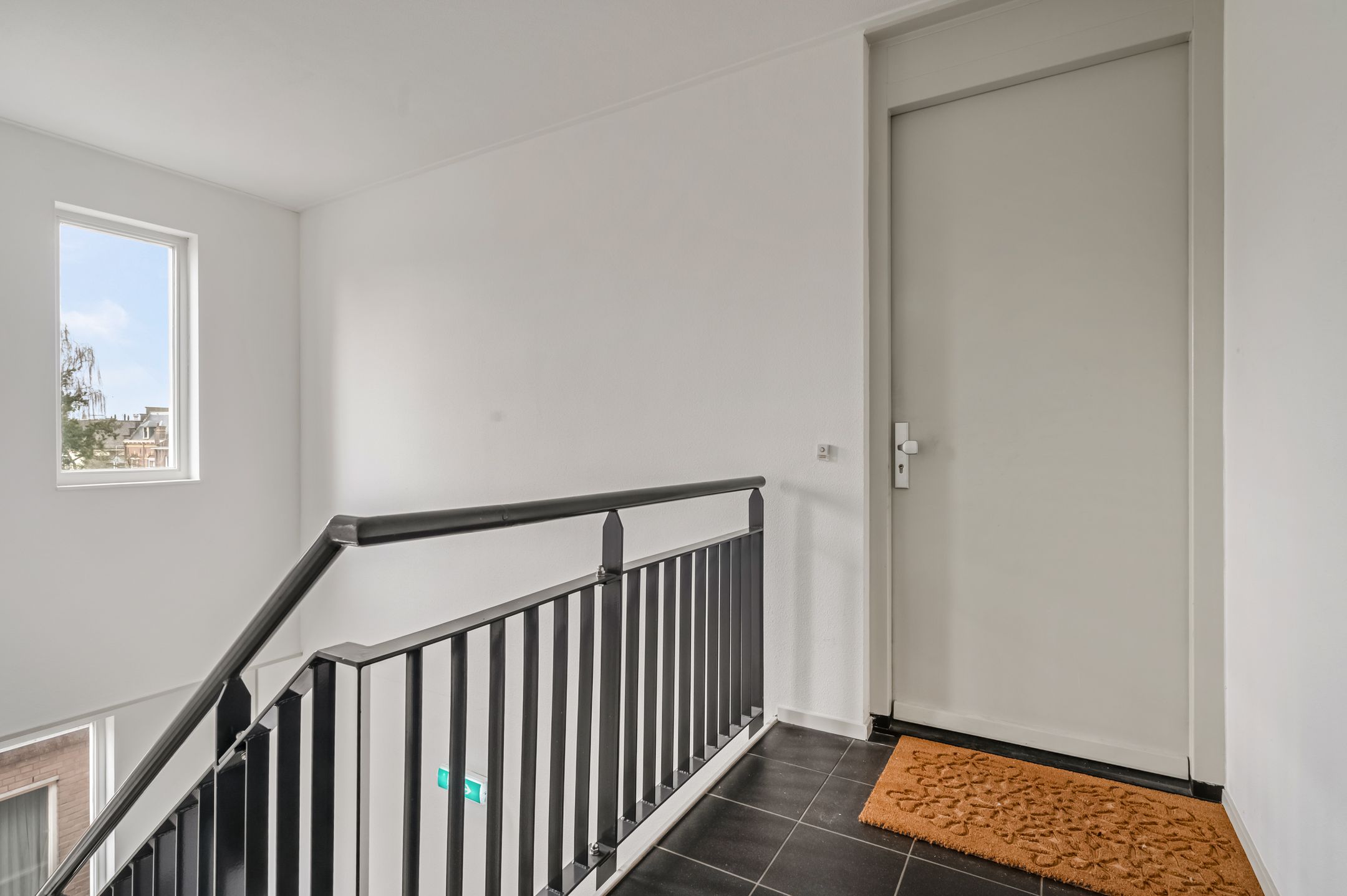 Foto 6 van Kerkstraat 39