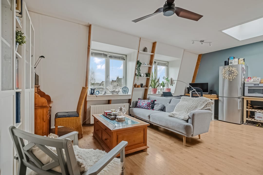 Foto 7 van Kerkstraat 39