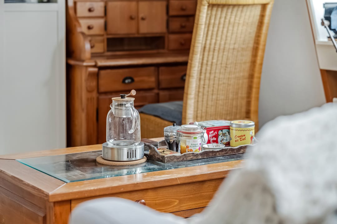 Foto 8 van Kerkstraat 39