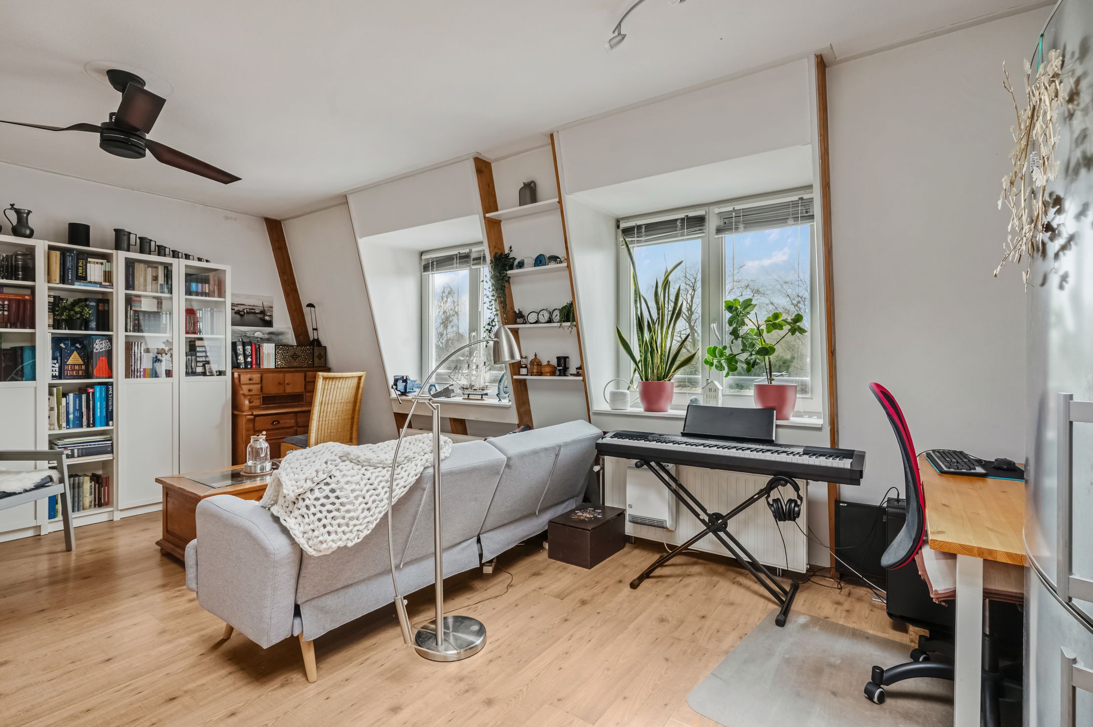 Foto 9 van Kerkstraat 39