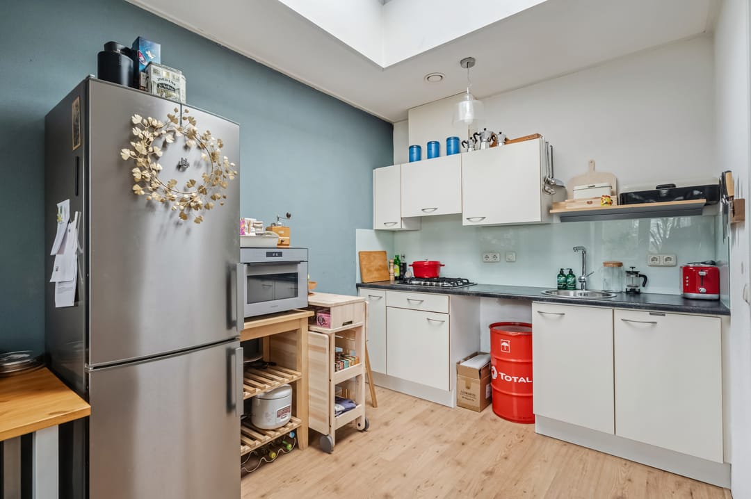 Foto 11 van Kerkstraat 39