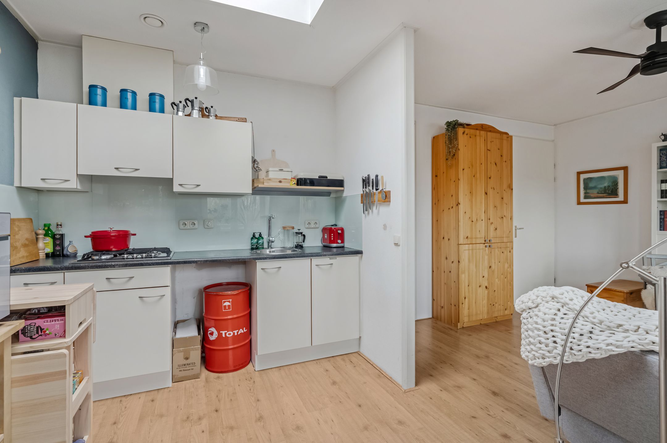 Foto 12 van Kerkstraat 39