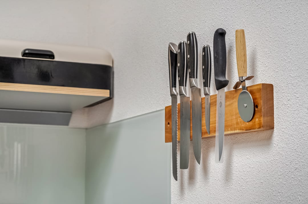 Foto 13 van Kerkstraat 39