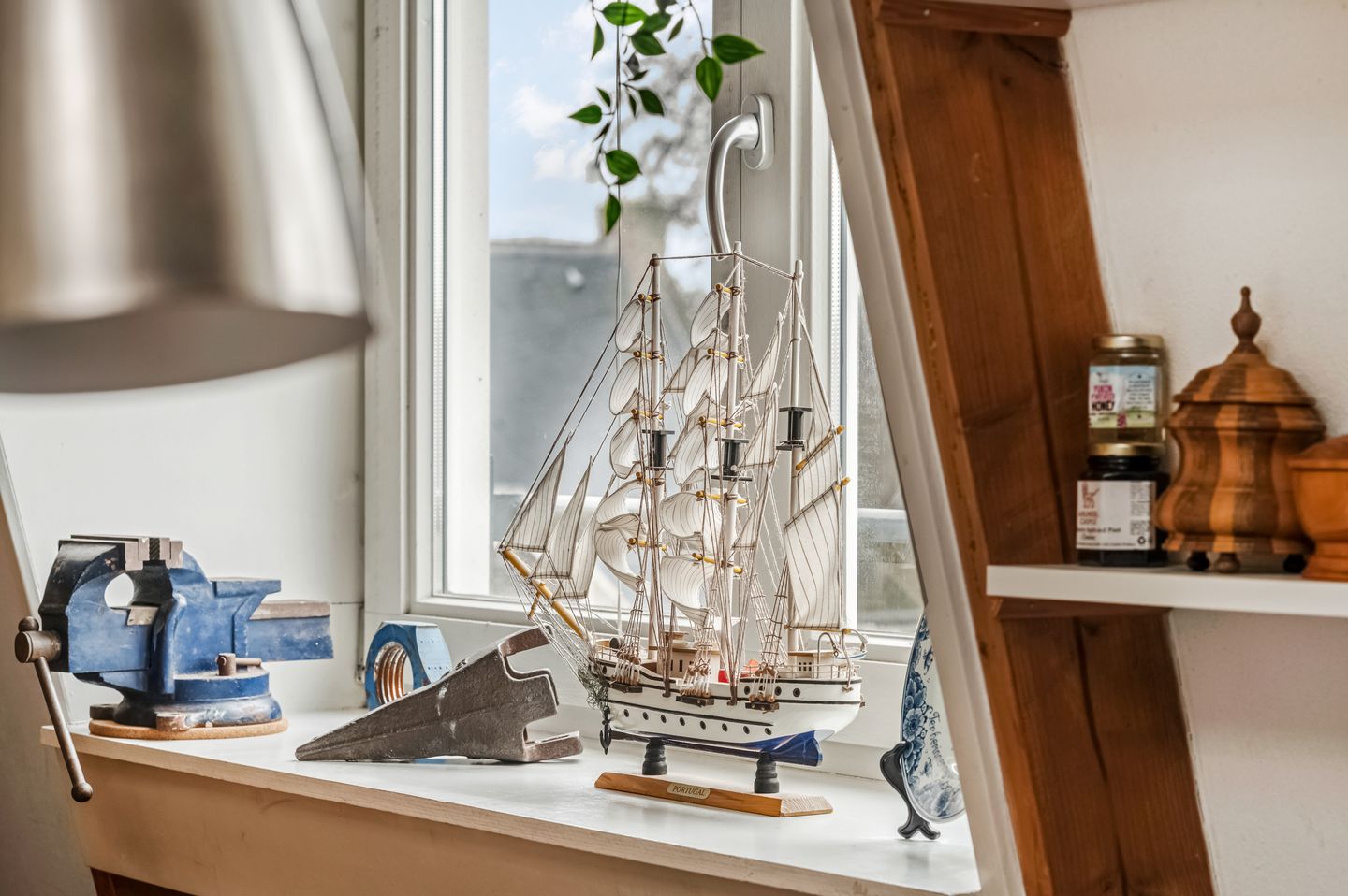 Foto 14 van Kerkstraat 39