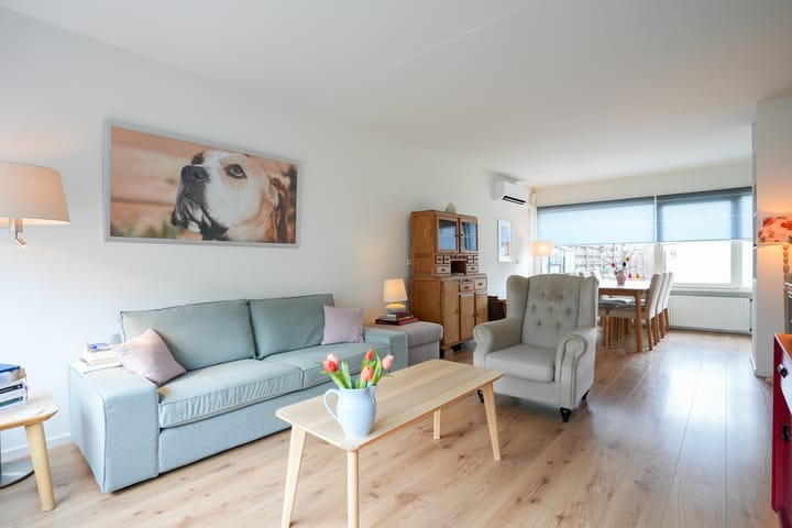 Foto 2 van Kroonbeek 10