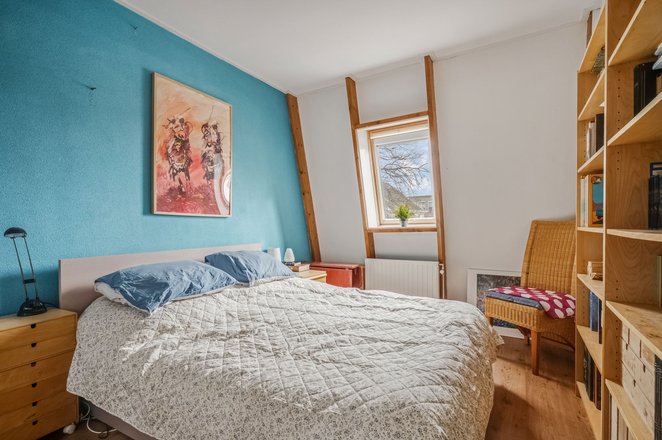 Foto 15 van Kerkstraat 39